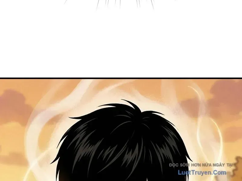Vào Tù 10 Năm, Ai Còn Hăng Hái Làm Việc Nghĩa? Chap 5 - Next Chap 6
