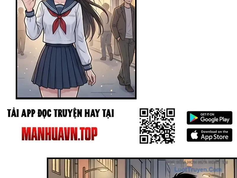 Vào Tù 10 Năm, Ai Còn Hăng Hái Làm Việc Nghĩa? Chap 5 - Next Chap 6