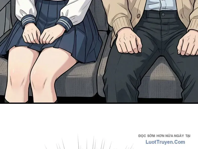 Vào Tù 10 Năm, Ai Còn Hăng Hái Làm Việc Nghĩa? Chap 5 - Next Chap 6