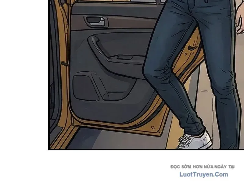 Vào Tù 10 Năm, Ai Còn Hăng Hái Làm Việc Nghĩa? Chap 5 - Next Chap 6