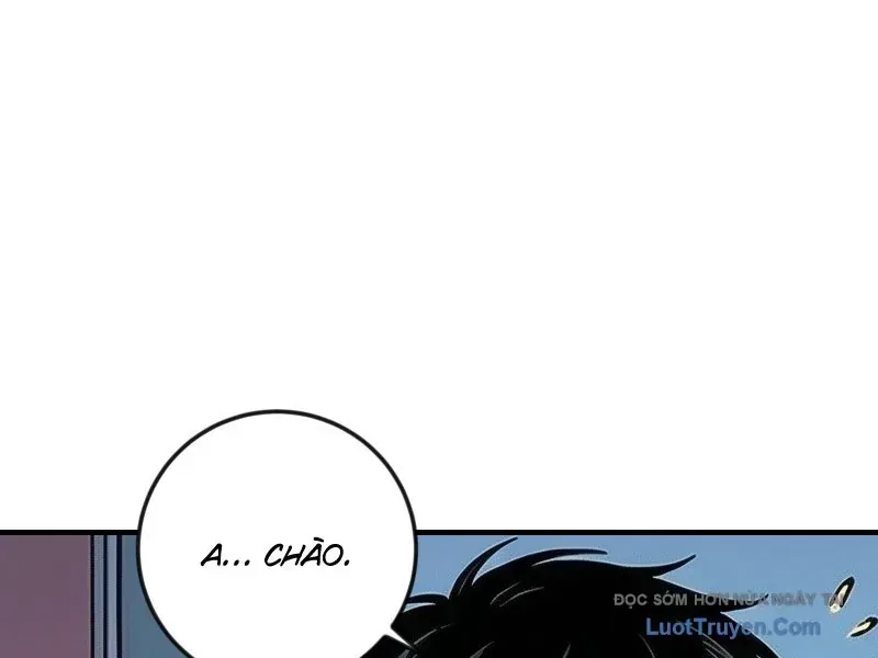 Vào Tù 10 Năm, Ai Còn Hăng Hái Làm Việc Nghĩa? Chap 5 - Next Chap 6