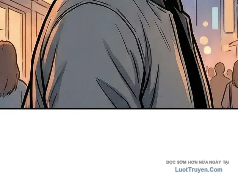 Vào Tù 10 Năm, Ai Còn Hăng Hái Làm Việc Nghĩa? Chap 5 - Next Chap 6