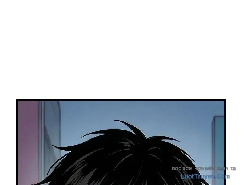 Vào Tù 10 Năm, Ai Còn Hăng Hái Làm Việc Nghĩa? Chap 5 - Next Chap 6