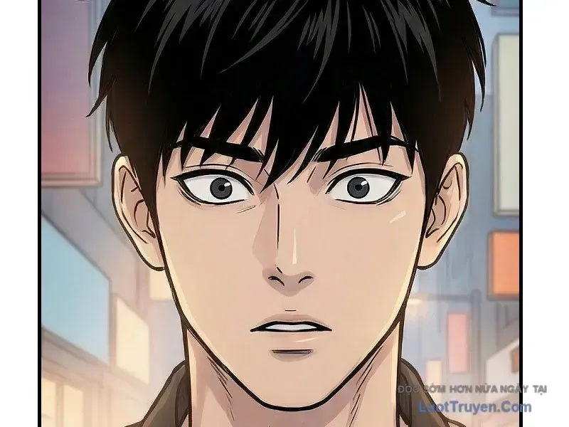 Vào Tù 10 Năm, Ai Còn Hăng Hái Làm Việc Nghĩa? Chap 5 - Next Chap 6