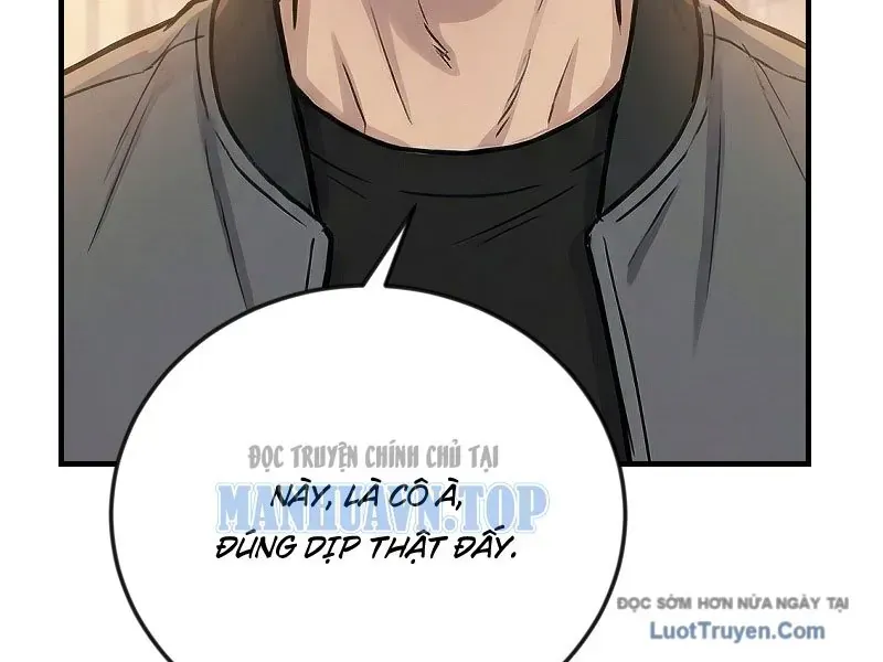 Vào Tù 10 Năm, Ai Còn Hăng Hái Làm Việc Nghĩa? Chap 5 - Next Chap 6