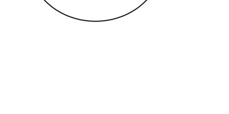 Vào Tù 10 Năm, Ai Còn Hăng Hái Làm Việc Nghĩa? Chap 5 - Next Chap 6