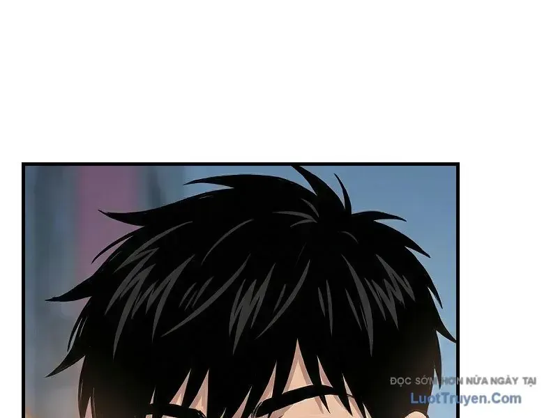 Vào Tù 10 Năm, Ai Còn Hăng Hái Làm Việc Nghĩa? Chap 5 - Next Chap 6