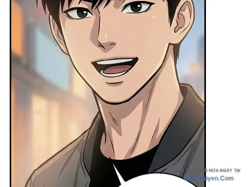 Vào Tù 10 Năm, Ai Còn Hăng Hái Làm Việc Nghĩa? Chap 5 - Next Chap 6