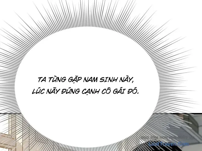 Vào Tù 10 Năm, Ai Còn Hăng Hái Làm Việc Nghĩa? Chap 5 - Next Chap 6