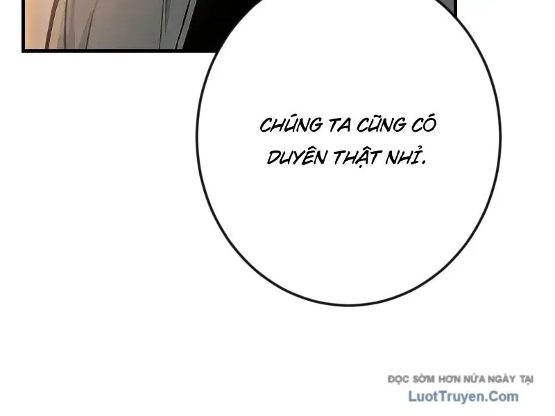 Vào Tù 10 Năm, Ai Còn Hăng Hái Làm Việc Nghĩa? Chap 5 - Next Chap 6