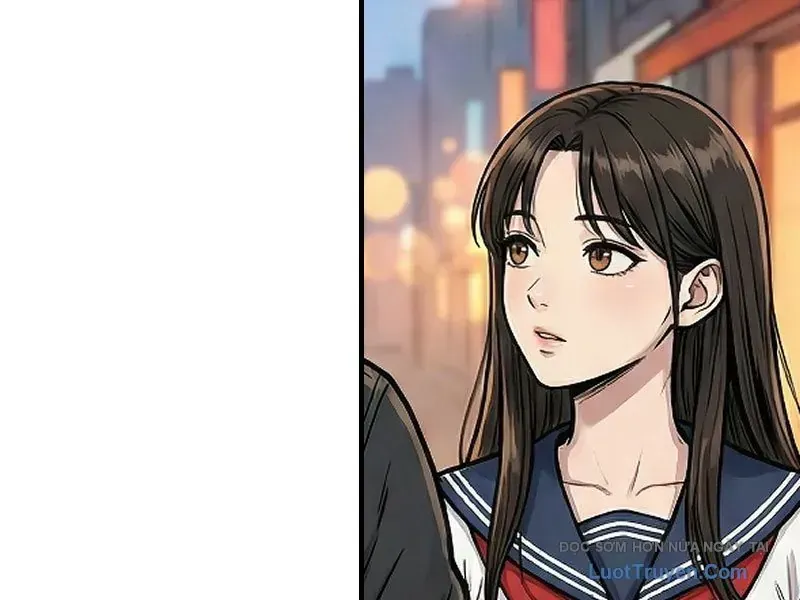 Vào Tù 10 Năm, Ai Còn Hăng Hái Làm Việc Nghĩa? Chap 5 - Next Chap 6