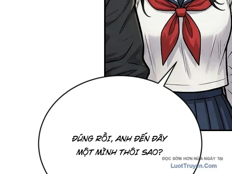 Vào Tù 10 Năm, Ai Còn Hăng Hái Làm Việc Nghĩa? Chap 5 - Next Chap 6