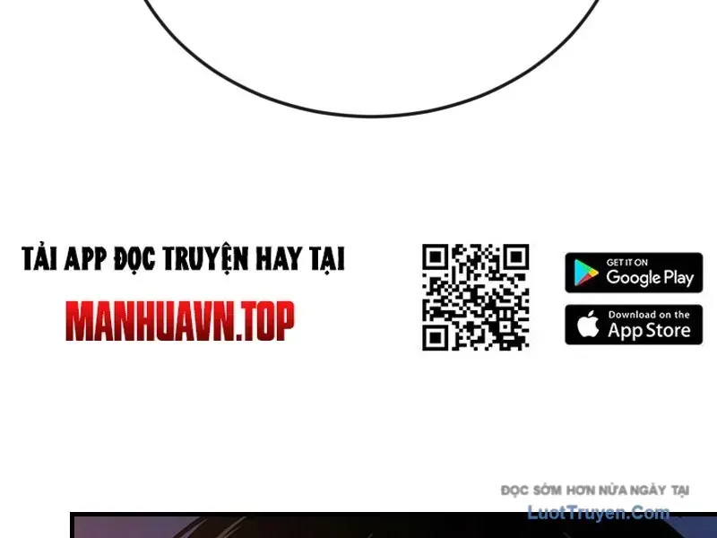 Vào Tù 10 Năm, Ai Còn Hăng Hái Làm Việc Nghĩa? Chap 5 - Next Chap 6