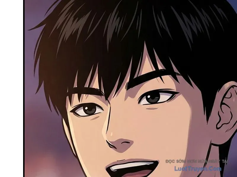 Vào Tù 10 Năm, Ai Còn Hăng Hái Làm Việc Nghĩa? Chap 5 - Next Chap 6