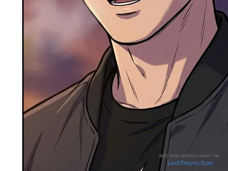 Vào Tù 10 Năm, Ai Còn Hăng Hái Làm Việc Nghĩa? Chap 5 - Next Chap 6