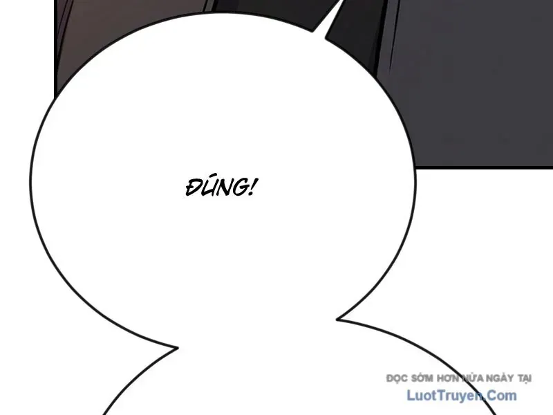 Vào Tù 10 Năm, Ai Còn Hăng Hái Làm Việc Nghĩa? Chap 5 - Next Chap 6