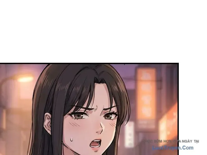 Vào Tù 10 Năm, Ai Còn Hăng Hái Làm Việc Nghĩa? Chap 5 - Next Chap 6