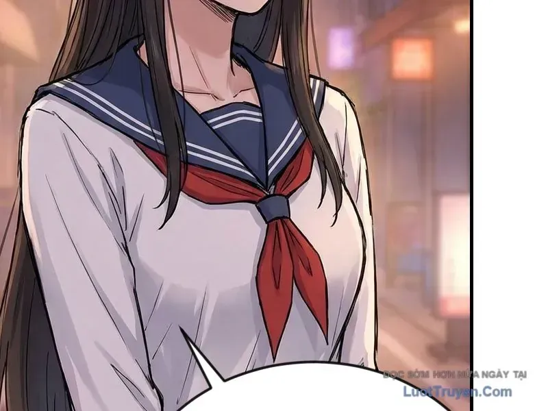 Vào Tù 10 Năm, Ai Còn Hăng Hái Làm Việc Nghĩa? Chap 5 - Next Chap 6