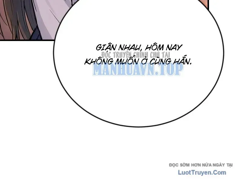 Vào Tù 10 Năm, Ai Còn Hăng Hái Làm Việc Nghĩa? Chap 5 - Next Chap 6