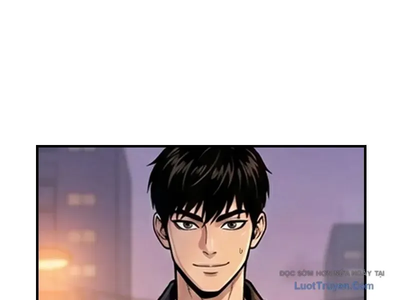 Vào Tù 10 Năm, Ai Còn Hăng Hái Làm Việc Nghĩa? Chap 5 - Next Chap 6