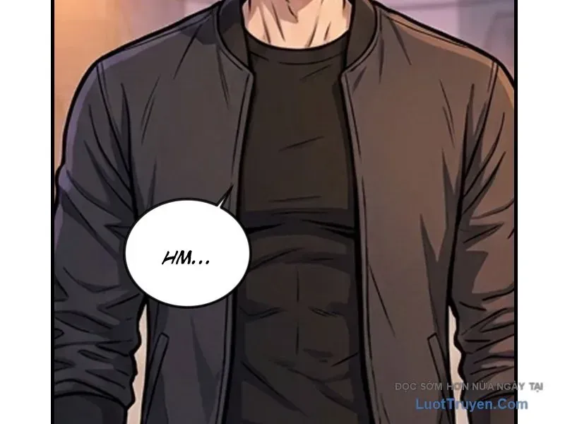 Vào Tù 10 Năm, Ai Còn Hăng Hái Làm Việc Nghĩa? Chap 5 - Next Chap 6