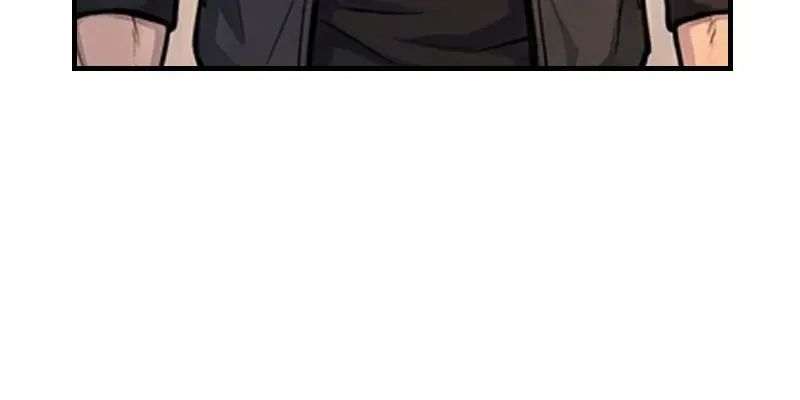 Vào Tù 10 Năm, Ai Còn Hăng Hái Làm Việc Nghĩa? Chap 5 - Next Chap 6