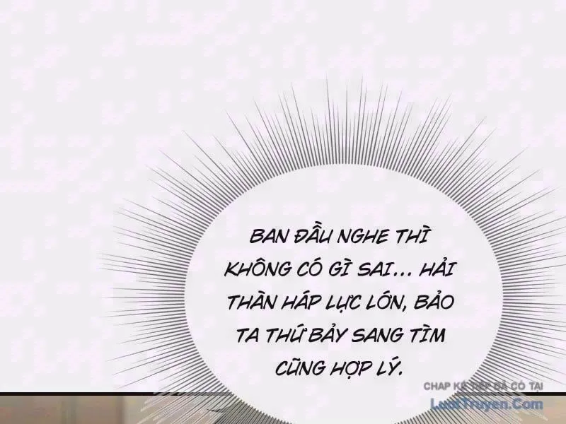 Vào Tù 10 Năm, Ai Còn Hăng Hái Làm Việc Nghĩa? Chap 50 - Next Chap 51