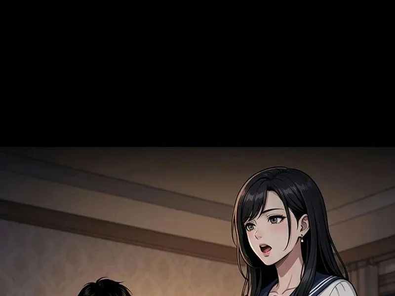 Vào Tù 10 Năm, Ai Còn Hăng Hái Làm Việc Nghĩa? Chap 50 - Next Chap 51