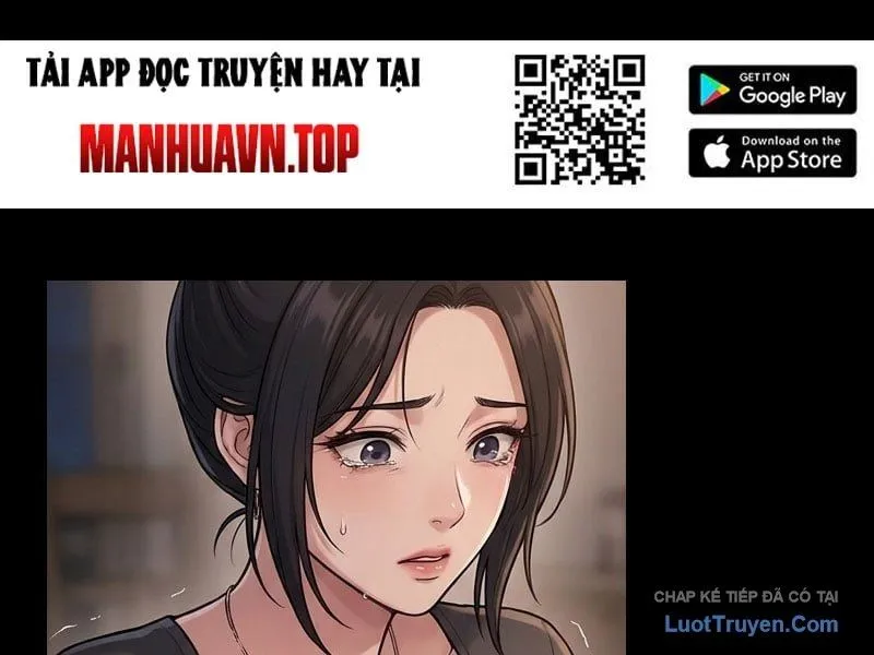 Vào Tù 10 Năm, Ai Còn Hăng Hái Làm Việc Nghĩa? Chap 50 - Next Chap 51
