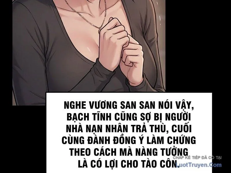 Vào Tù 10 Năm, Ai Còn Hăng Hái Làm Việc Nghĩa? Chap 50 - Next Chap 51