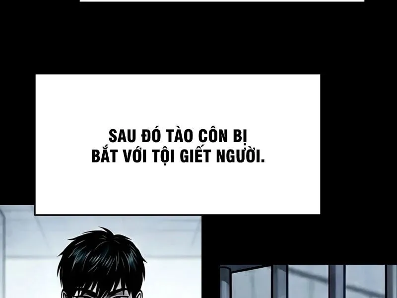 Vào Tù 10 Năm, Ai Còn Hăng Hái Làm Việc Nghĩa? Chap 50 - Next Chap 51