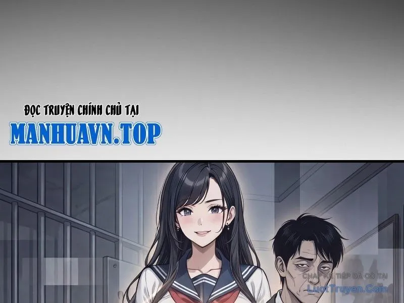 Vào Tù 10 Năm, Ai Còn Hăng Hái Làm Việc Nghĩa? Chap 50 - Next Chap 51