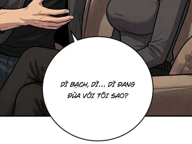 Vào Tù 10 Năm, Ai Còn Hăng Hái Làm Việc Nghĩa? Chap 50 - Next Chap 51