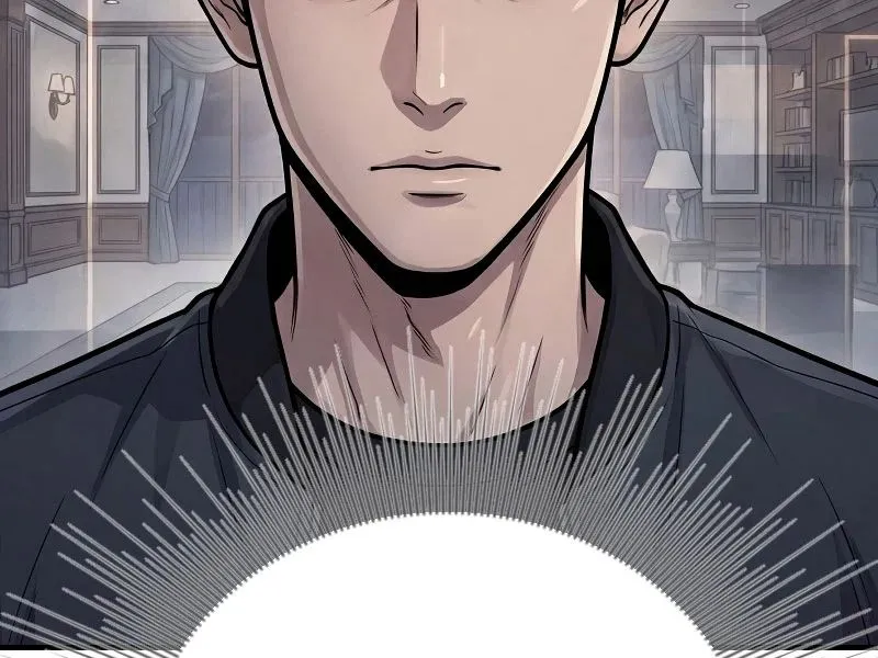Vào Tù 10 Năm, Ai Còn Hăng Hái Làm Việc Nghĩa? Chap 50 - Next Chap 51