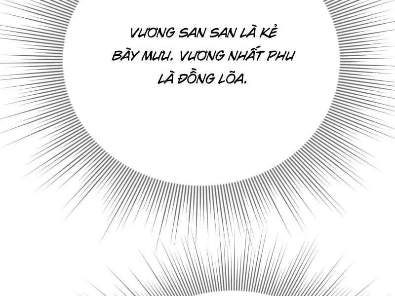 Vào Tù 10 Năm, Ai Còn Hăng Hái Làm Việc Nghĩa? Chap 50 - Next Chap 51