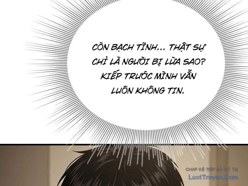 Vào Tù 10 Năm, Ai Còn Hăng Hái Làm Việc Nghĩa? Chap 50 - Next Chap 51