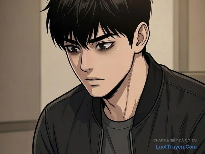 Vào Tù 10 Năm, Ai Còn Hăng Hái Làm Việc Nghĩa? Chap 50 - Next Chap 51