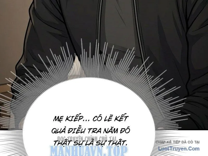 Vào Tù 10 Năm, Ai Còn Hăng Hái Làm Việc Nghĩa? Chap 50 - Next Chap 51