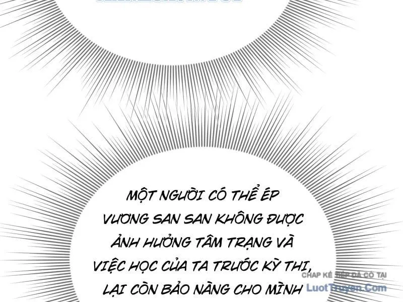 Vào Tù 10 Năm, Ai Còn Hăng Hái Làm Việc Nghĩa? Chap 50 - Next Chap 51