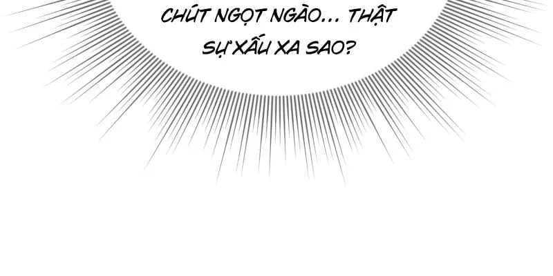 Vào Tù 10 Năm, Ai Còn Hăng Hái Làm Việc Nghĩa? Chap 50 - Next Chap 51