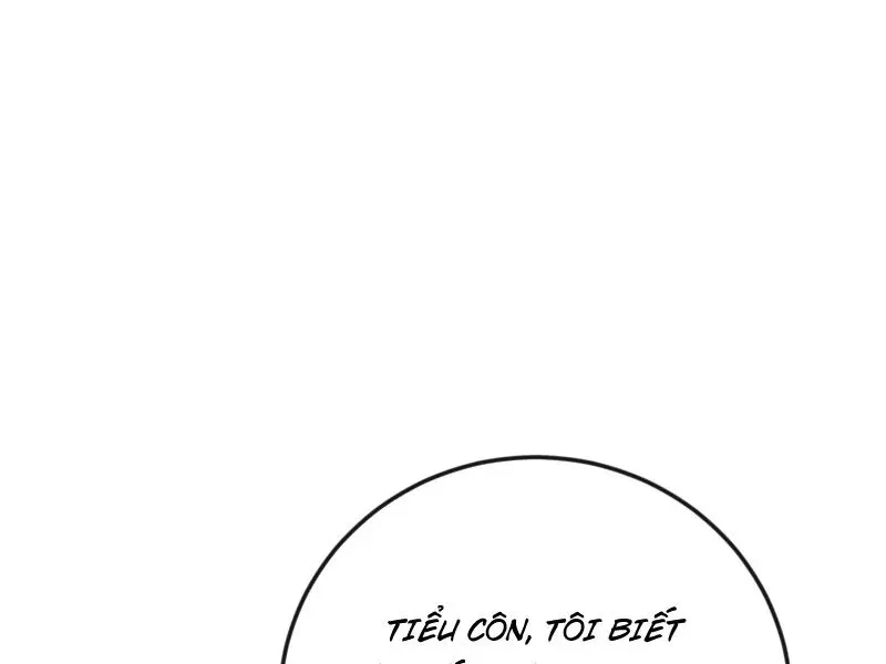 Vào Tù 10 Năm, Ai Còn Hăng Hái Làm Việc Nghĩa? Chap 50 - Next Chap 51