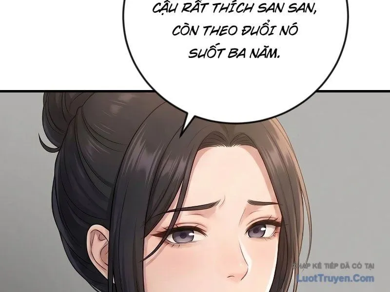 Vào Tù 10 Năm, Ai Còn Hăng Hái Làm Việc Nghĩa? Chap 50 - Next Chap 51