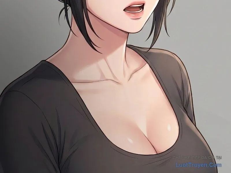 Vào Tù 10 Năm, Ai Còn Hăng Hái Làm Việc Nghĩa? Chap 50 - Next Chap 51