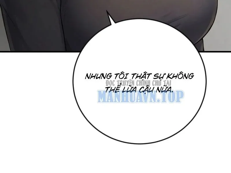 Vào Tù 10 Năm, Ai Còn Hăng Hái Làm Việc Nghĩa? Chap 50 - Next Chap 51