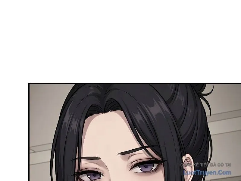 Vào Tù 10 Năm, Ai Còn Hăng Hái Làm Việc Nghĩa? Chap 50 - Next Chap 51