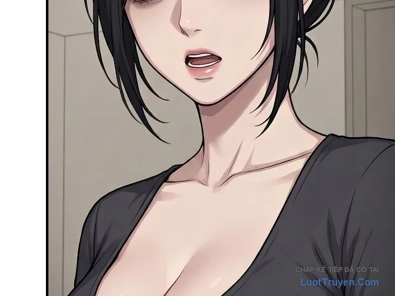 Vào Tù 10 Năm, Ai Còn Hăng Hái Làm Việc Nghĩa? Chap 50 - Next Chap 51