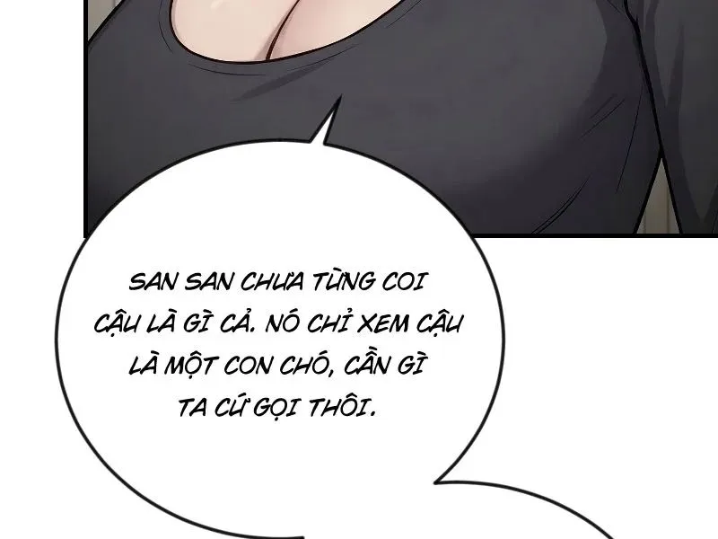 Vào Tù 10 Năm, Ai Còn Hăng Hái Làm Việc Nghĩa? Chap 50 - Next Chap 51