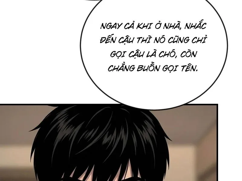 Vào Tù 10 Năm, Ai Còn Hăng Hái Làm Việc Nghĩa? Chap 50 - Next Chap 51