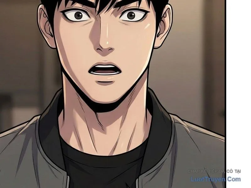 Vào Tù 10 Năm, Ai Còn Hăng Hái Làm Việc Nghĩa? Chap 50 - Next Chap 51