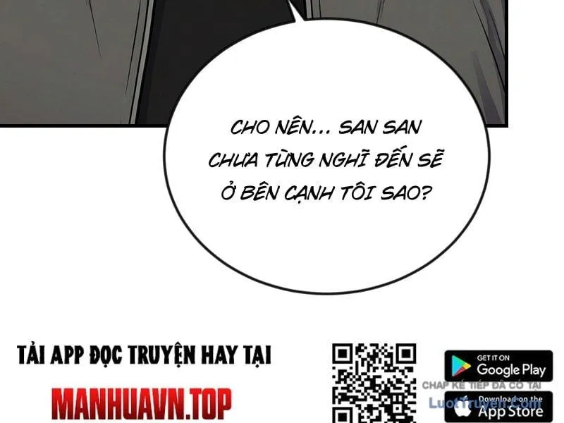 Vào Tù 10 Năm, Ai Còn Hăng Hái Làm Việc Nghĩa? Chap 50 - Next Chap 51